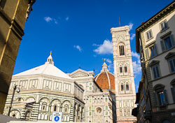 Florence