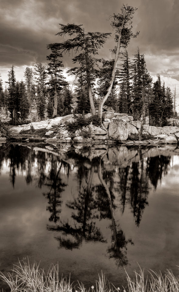 LeopoldLake_4552-54LR_TM-mono.jpg