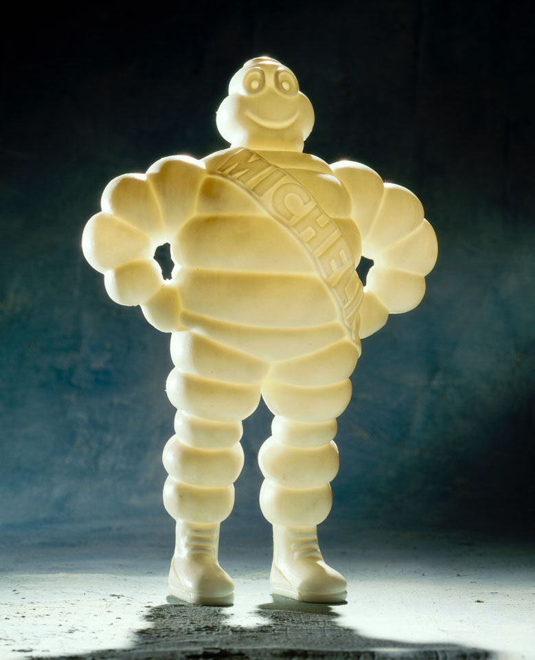 MichelinManPortraitLR.jpg