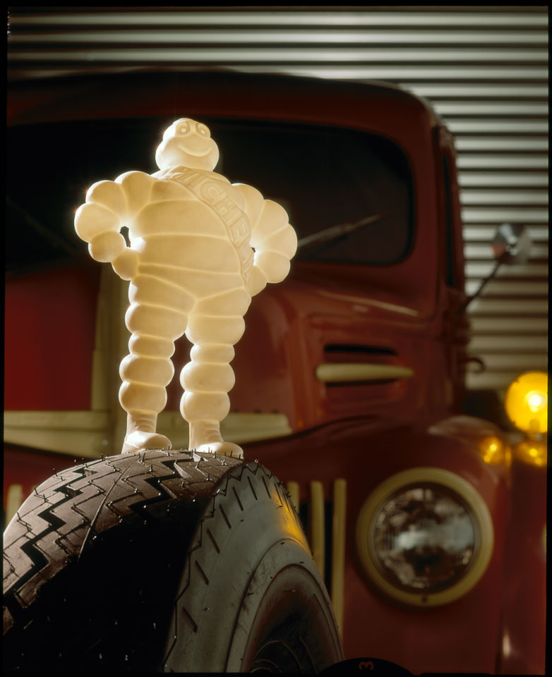 MichelinManTruckLR.jpg