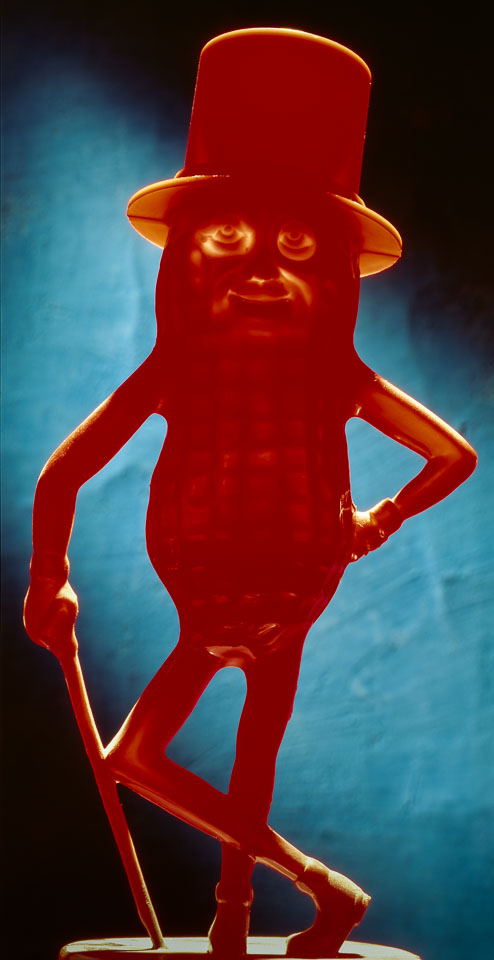 MrPeanutRedLR.jpg