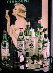 Vermouth.jpg