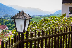 Wachau Valley