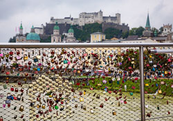 Salzburg